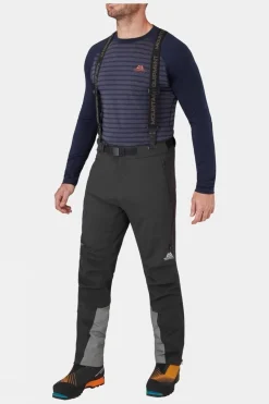 Mens G2 Mountain Pants