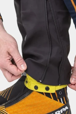 Mens G2 Mountain Pants