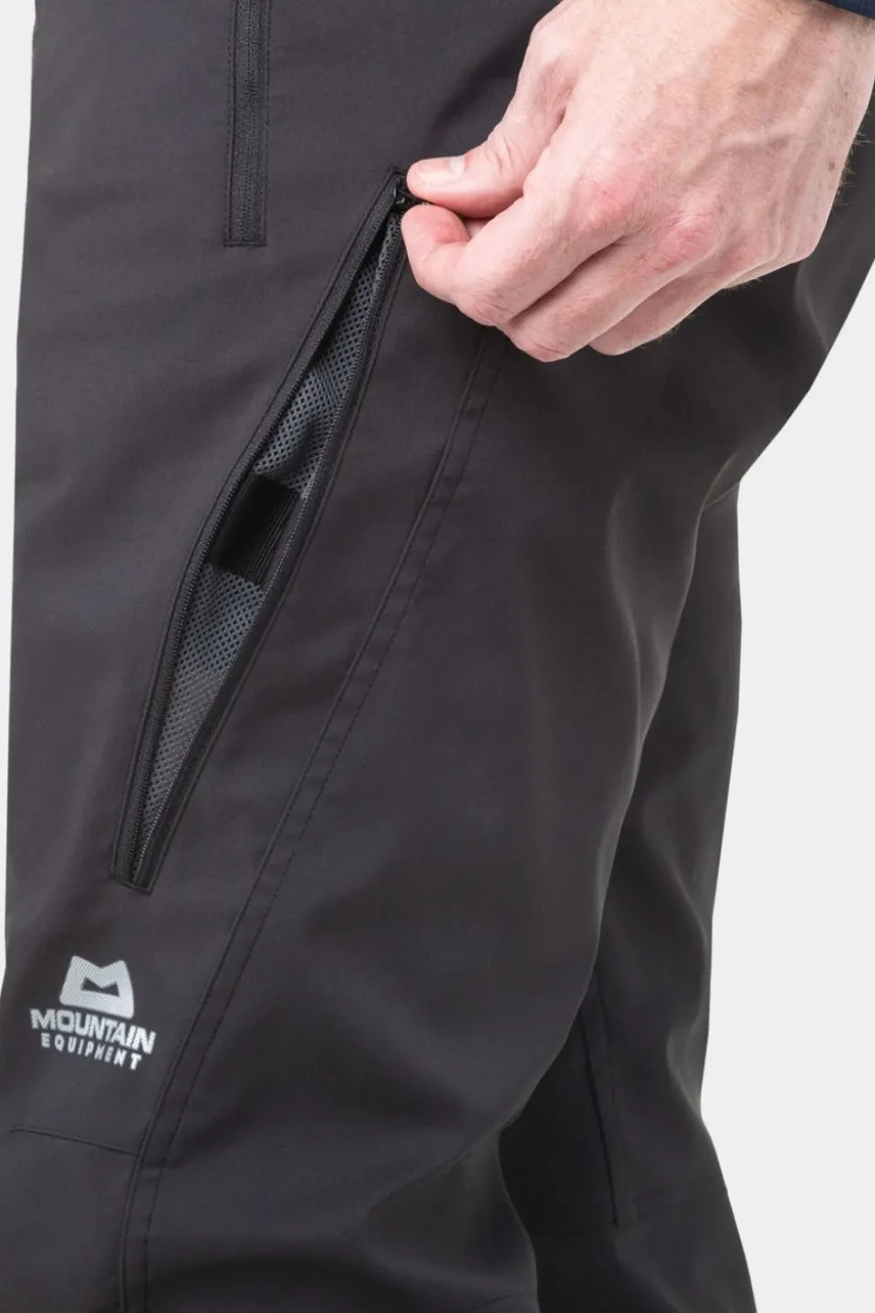 Mens G2 Mountain Pants