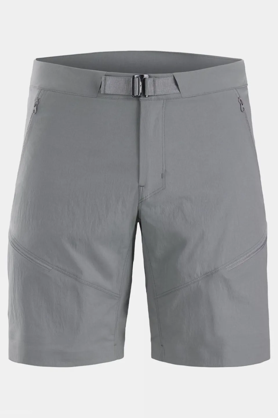 Mens Gamma 9" Quick Dry Shorts