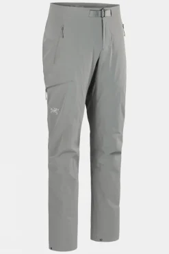 Mens Gamma SL Trousers