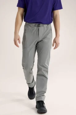 Mens Gamma SL Trousers