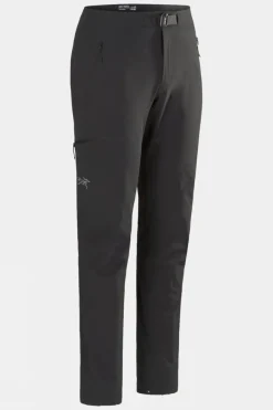 Mens Gamma Trousers