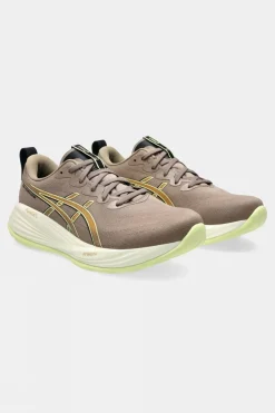 Mens Gel-Cumulus 27 Shoes