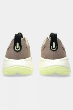 Mens Gel-Cumulus 27 Shoes