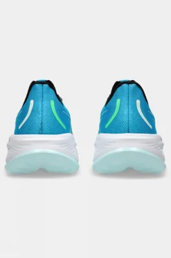 Mens Gel-Cumulus 26 Shoes