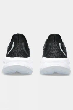 Mens Gel-Cumulus 26 Shoes