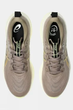 Mens Gel-Cumulus 27 Shoes