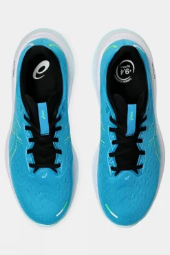 Mens Gel-Cumulus 26 Shoes