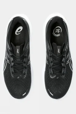 Mens Gel-Cumulus 26 Shoes