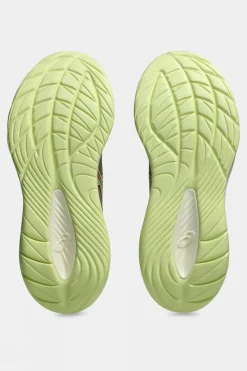 Mens Gel-Cumulus 27 Shoes