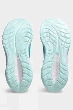 Mens Gel-Cumulus 26 Shoes