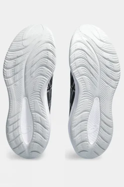 Mens Gel-Cumulus 26 Shoes