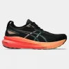 Mens Gel-Kayano 31 Shoes