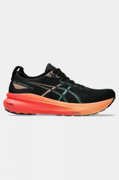 Mens Gel-Kayano 31 Shoes