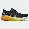 Mens Gel-Kayano 31 Shoes