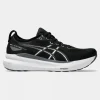 Mens Gel-Kayano 31 Shoes
