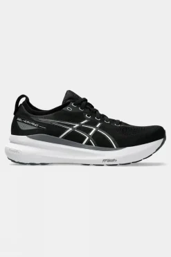 Mens Gel-Kayano 31 Shoes