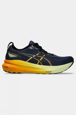 Mens Gel-Kayano 31 Shoes