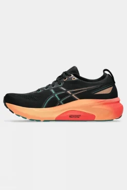 Mens Gel-Kayano 31 Shoes