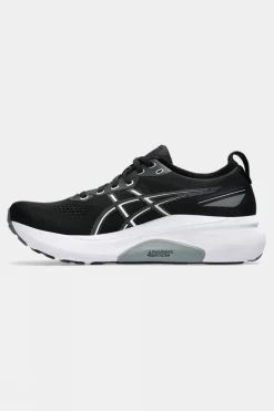 Mens Gel-Kayano 31 Shoes