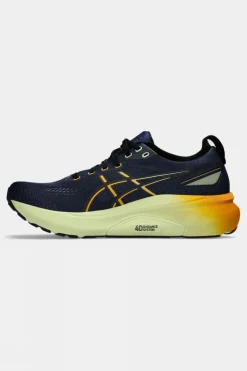 Mens Gel-Kayano 31 Shoes