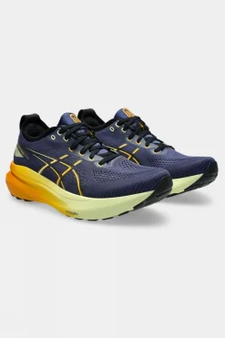 Mens Gel-Kayano 31 Shoes