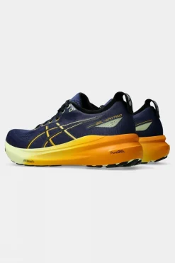 Mens Gel-Kayano 31 Shoes