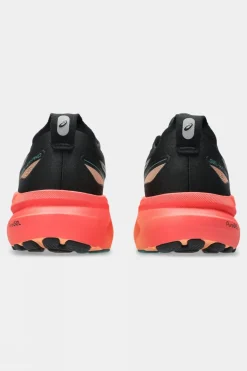 Mens Gel-Kayano 31 Shoes