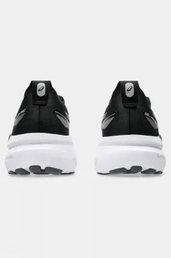 Mens Gel-Kayano 31 Shoes