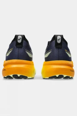 Mens Gel-Kayano 31 Shoes