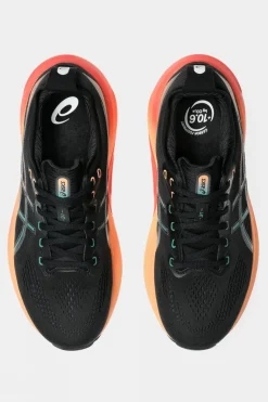 Mens Gel-Kayano 31 Shoes