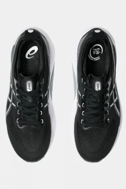 Mens Gel-Kayano 31 Shoes