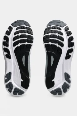 Mens Gel-Kayano 31 Shoes