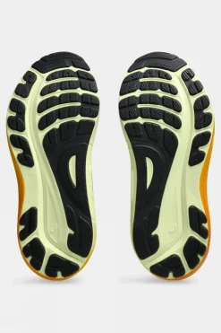 Mens Gel-Kayano 31 Shoes
