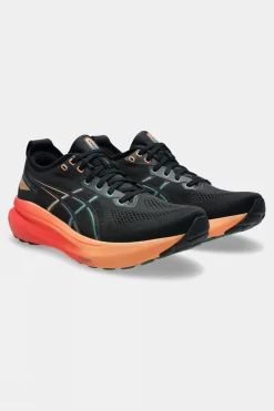 Mens Gel-Kayano 31 Shoes