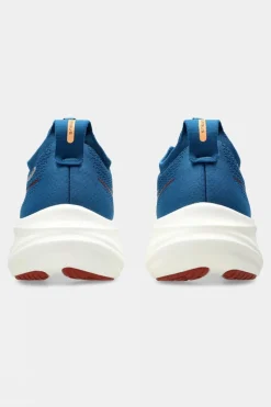 Mens Gel-Nimbus 26 Shoes