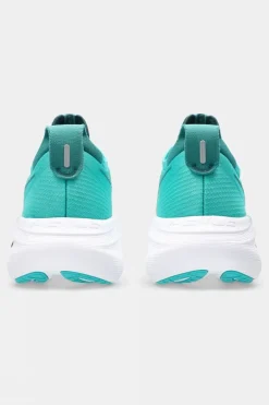 Mens Gel-Nimbus 27 Shoes