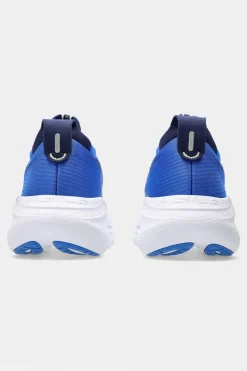 Mens Gel-Nimbus 27 Shoes