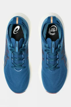 Mens Gel-Nimbus 26 Shoes