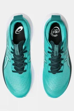 Mens Gel-Nimbus 27 Shoes