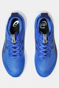 Mens Gel-Nimbus 27 Shoes