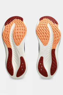 Mens Gel-Nimbus 26 Shoes