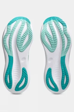 Mens Gel-Nimbus 27 Shoes