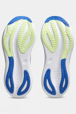 Mens Gel-Nimbus 27 Shoes