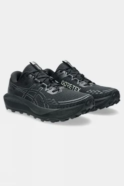 Mens Gel-Trabuco 13 GTX Shoes