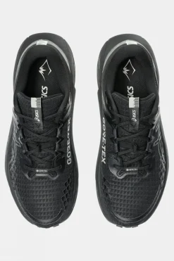 Mens Gel-Trabuco 13 GTX Shoes