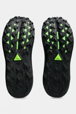 Mens Gel-Trabuco 13 GTX Shoes