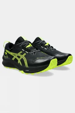 Mens Gel-Trabuco 12 GTX Shoes