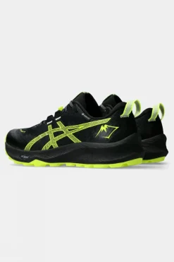 Mens Gel-Trabuco 12 GTX Shoes